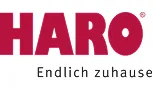 Haro