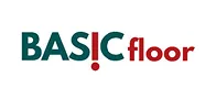 BasicFloor